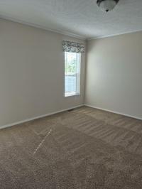 2022 Mansion EVB22 5854  Home