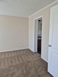 2022 Mansion EVB22 5854  Home