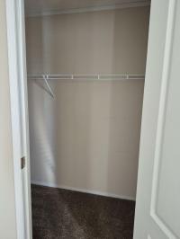 2022 Mansion EVB22 5854  Home