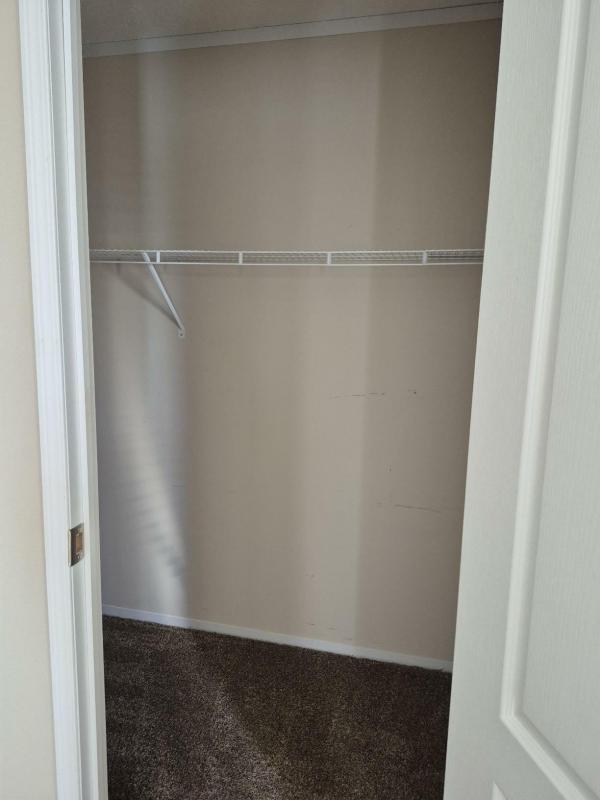 2022 Mansion EVB22 5854  Home