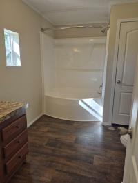 2022 Mansion EVB22 5854  Home