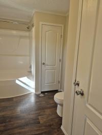 2022 Mansion EVB22 5854  Home