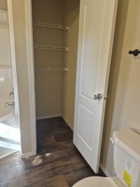 2022 Mansion EVB22 5854  Home
