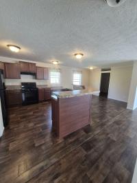 2022 Mansion EVB22 5854  Home