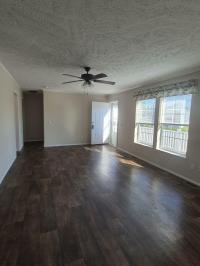 2022 Mansion EVB22 5854  Home