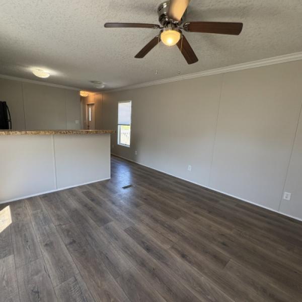 2018 Scotbilt  Home