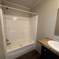 2018 Scotbilt  Home