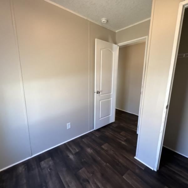 2018 Scotbilt  Home