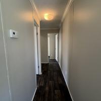 2018 Scotbilt  Home
