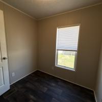 2018 Scotbilt  Home