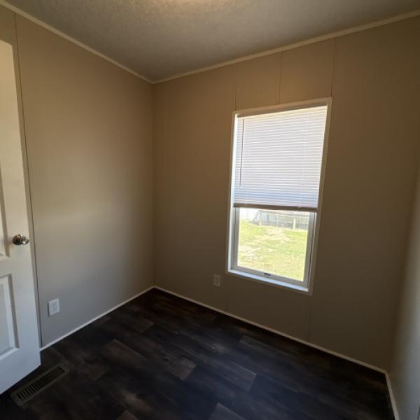 2018 Scotbilt  Home