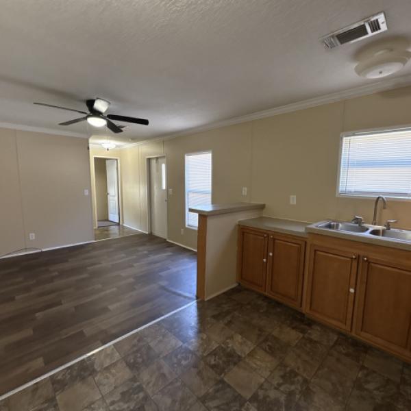 2018 Scotbilt  Home