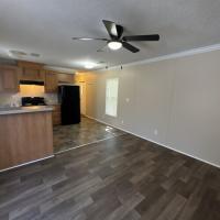 2018 Scotbilt  Home