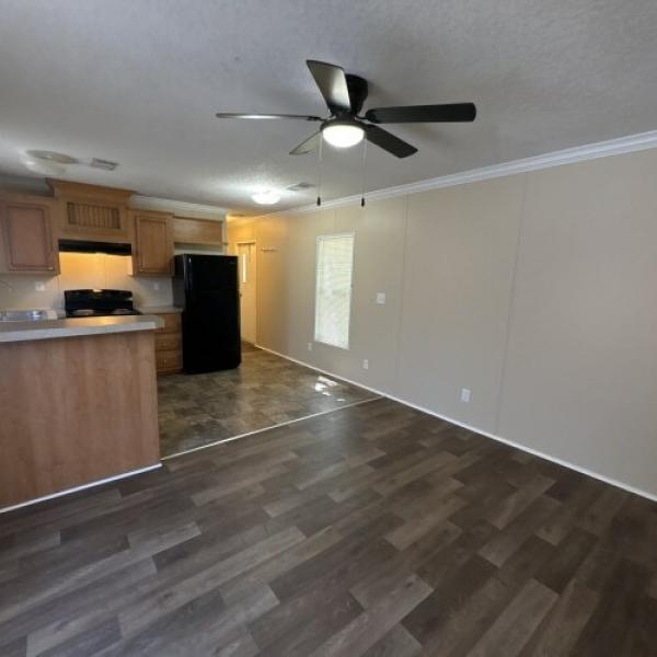 2018 Scotbilt  Home
