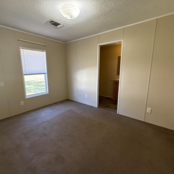 2018 Scotbilt  Home