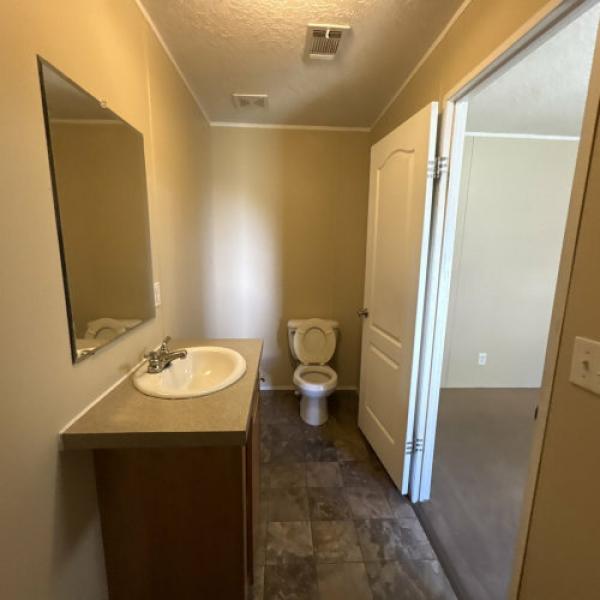 2018 Scotbilt  Home