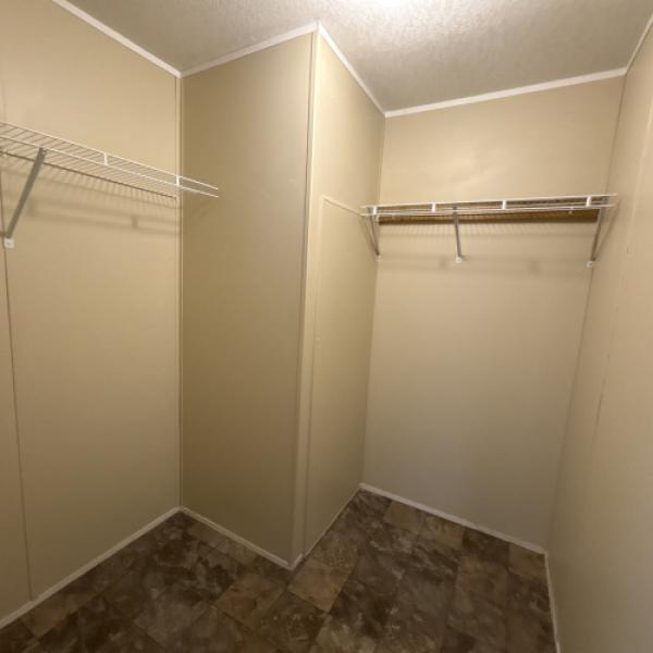 2018 Scotbilt  Home