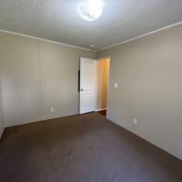 2018 Scotbilt  Home