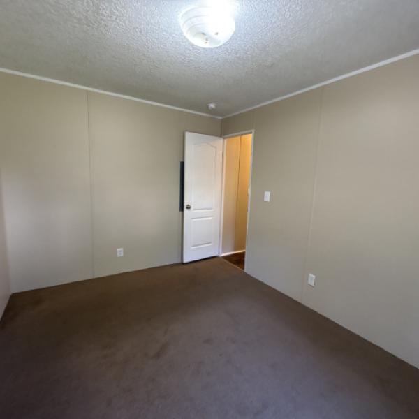 2018 Scotbilt  Home
