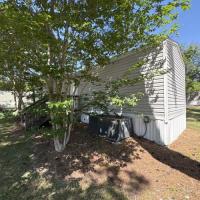 2018 Scotbilt  Home