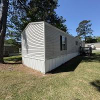 2018 Scotbilt  Home