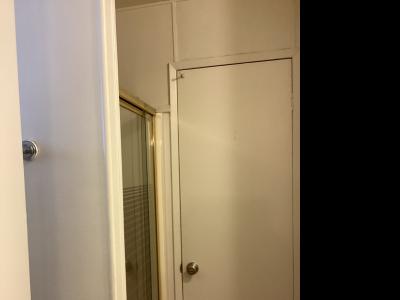 Mobile Home at 10210 Baseline 256 Rancho Cucamonga, CA 91701