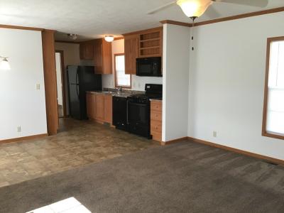 Photo 3 of 13 of home located at 297 Fawn Meadow Drive Batavia, OH 45103