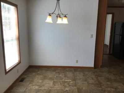 Photo 5 of 13 of home located at 297 Fawn Meadow Drive Batavia, OH 45103