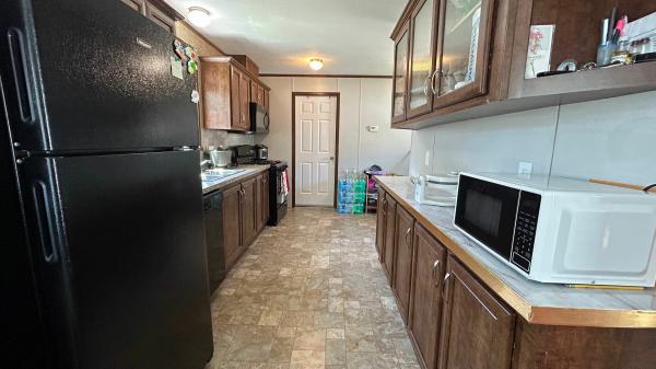 2016 Champion Mobile Home For Sale