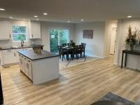 2026 Clayton C87 Michigan Ave. 6028-MS026-1  Home