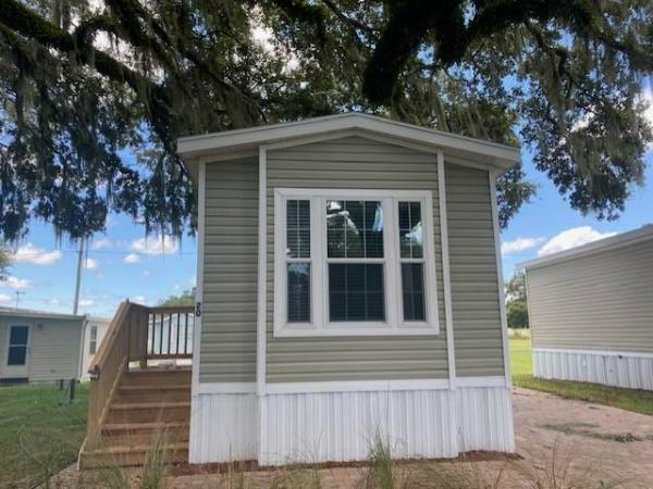 2024 Champion  Mobile Home For Sale