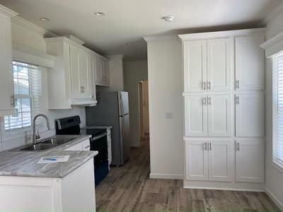 Photo 2 of 9 of home located at 16731 Us-301 #20 Dade City, FL 33523
