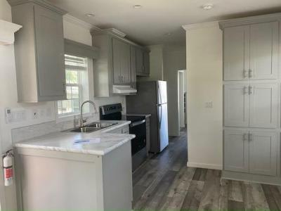 Photo 4 of 9 of home located at 16731 Us-301 #20 Dade City, FL 33523