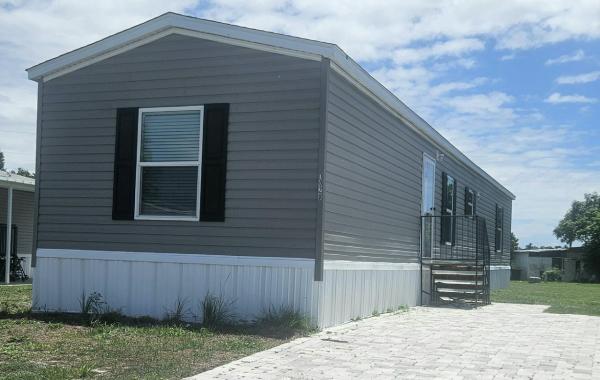 2024 Live Oak Homes  Mobile Home For Sale