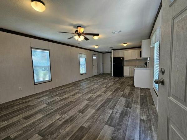 2024 Live Oak Homes  Unknown  Home
