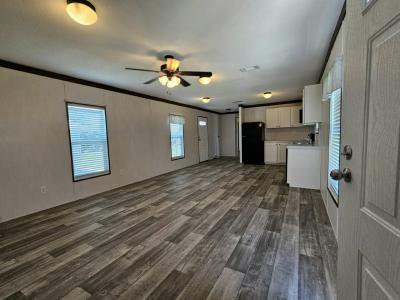 Photo 2 of 10 of home located at 1020 N. Yellowstone Dr. North Fort Myers, FL 33917