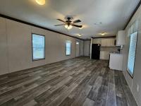 2024 Live Oak Homes  Unknown  Home
