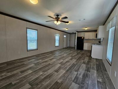 Photo 3 of 10 of home located at 1020 N. Yellowstone Dr. North Fort Myers, FL 33917