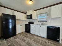 2024 Live Oak Homes  Unknown  Home