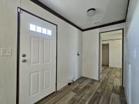 2024 Live Oak Homes  Unknown  Home