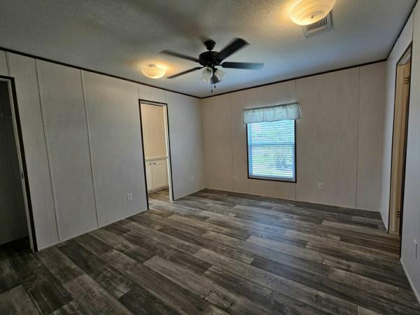 2024 Live Oak Homes  Unknown  Home