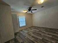 2024 Live Oak Homes  Unknown  Home