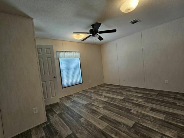 2024 Live Oak Homes  Unknown  Home