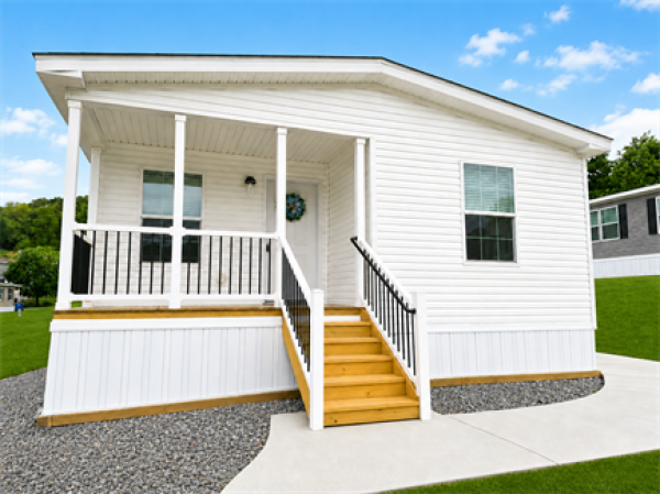 2026 Colony   Home