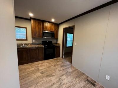 Mobile Home at 41 Ventura Lane Lot 41Vl Olathe, KS 66061