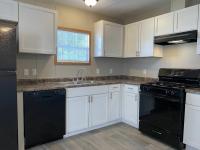 2016 Fleetwood Berkshire Mobile Home