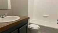 2016 Fleetwood Berkshire Mobile Home