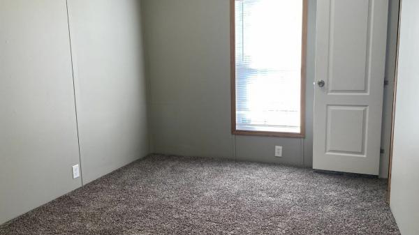 2016 Fleetwood Berkshire Mobile Home