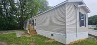 2025 Clayton Homes Inc Adrenaline Mobile Home