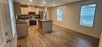 2025 Clayton Homes Inc Adrenaline Mobile Home